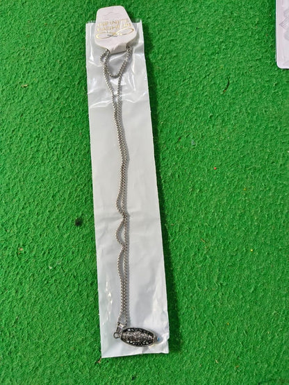 Jewelry for Lucky Protection Male Necklace